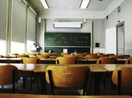 I'm a CT high school student. I tested AI apps