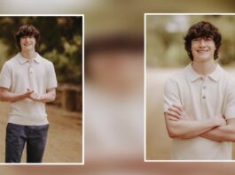 New parental controls announced for ChatGPT following teen’s suicide