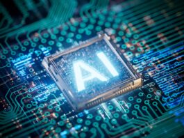 Nvidia Hits an All-Time High After Striking a Deal with OpenAI. Is the "Ten Titans" Growth Stock a Buy?