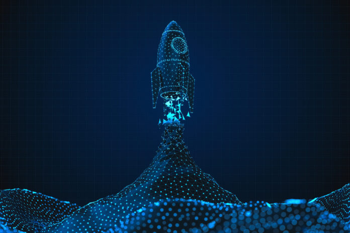 3 Reasons Why Oracle's Cloud Computing Deals With Meta Platforms and OpenAI Make The 