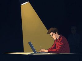 AI Native Dev HackerNoon profile picture