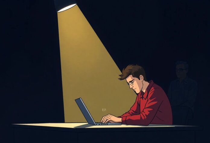 a-single-spotlight-beams-down-on-a-lone-startup-founder-writing-or-typing-on-a-laptop-while-shadowy.jpeg AI Native Dev HackerNoon profile picture