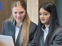 SA to roll out ChatGPT-style AI app in all high schools as tech experts urge caution