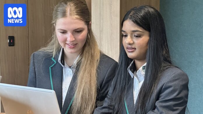 a014d4e6e375a5d6b3c7f16481e353a9.jpeg SA to roll out ChatGPT-style AI app in all high schools as tech experts urge caution
