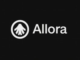 Allora Network prepares to launch Allora Mainnet with AI prediction feeds, staking, and builder tools