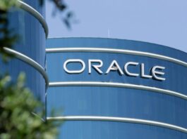 Oracle's stock surge 'doesn't add up' with reality of OpenAI deal