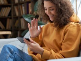 How To Be Irreplaceable During The AI Boom. Amazon Executive Says To Focus On This One Thing.