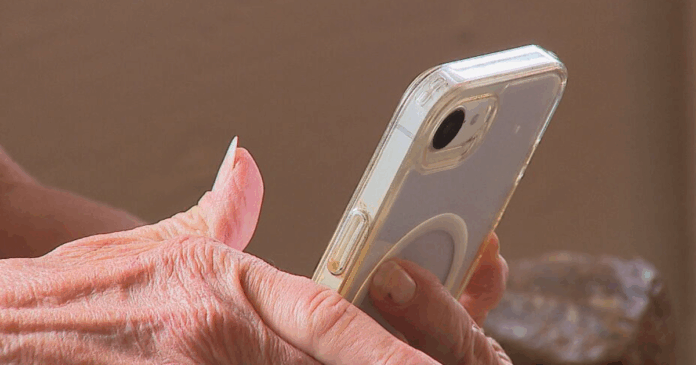aarp-tech-class2.png From apps to AI, program in Denver helps adults 60 and older learn and thrive in the digital world