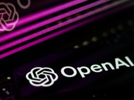 OpenAI has teamed up with Broadcom to make its own AI processors, according to a report, possibly as part of a long-term plan to move away from Nvidia's GPUs