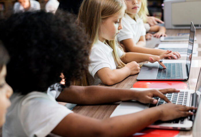 adobestock_472530043-scaled.jpg Making AI in Education Work for Kids