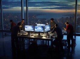 Truist Reaffirms Buy on Microsoft Corporation (MSFT), Sees 32% Upside with OpenAI Boost