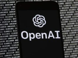 OpenAI wants lawsuit by Canadian news outlets moved from Ontario to U.S. - National