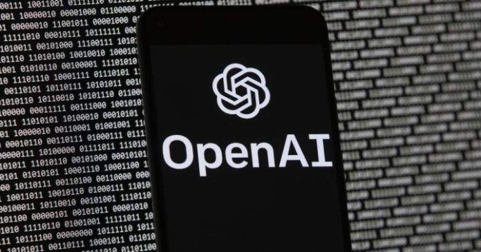 aebce1ecd95c215ebabc98bc9b94133fdacb25891bf95d6b395b44ccceaf3035_61ffae.jpg OpenAI wants lawsuit by Canadian news outlets moved from Ontario to U.S. - National