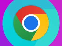 Google Chrome's Gemini Revamp Has Me Worried