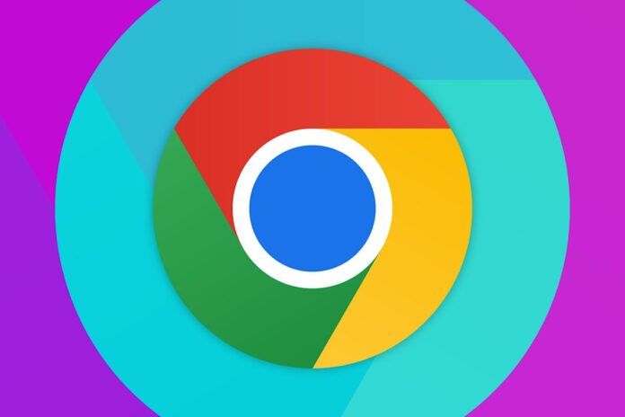 af67cff0a22e102e69755b1854101b00.jpeg Google Chrome's Gemini Revamp Has Me Worried