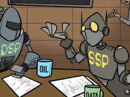 OpenAI Wants To Go ViralGPT; The Single-Site Shopper Agent