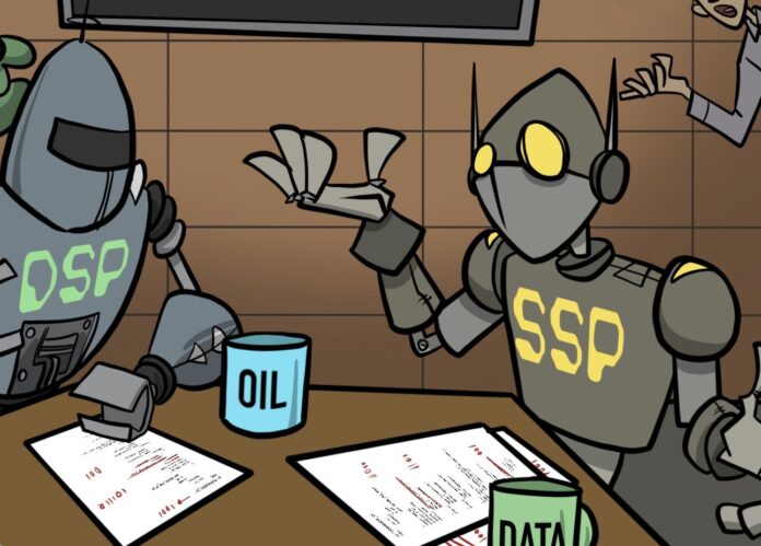 OpenAI Wants To Go ViralGPT; The Single-Site Shopper Agent