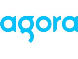 Agora and OpenAI's Realtime API Power Seamless Interaction with Multimodal AI Agents