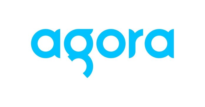 agora_inc_logo.jpg Agora and OpenAI's Realtime API Power Seamless Interaction with Multimodal AI Agents