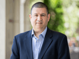How Care Logistics is using AI to improve efficiency and patient care