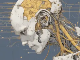 AI agents are here, now comes the hard part for CISOs