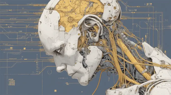 ai-agent-1500.webp.webp AI agents are here, now comes the hard part for CISOs