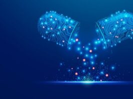 Synthetic Biology and AI Raise Biosecurity Questions