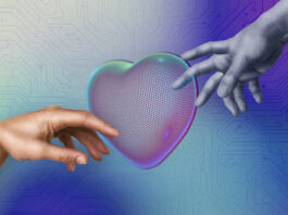 AI Dating App