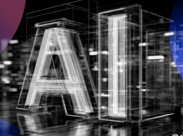 Nearly All Coders Now Use AI—But Nobody Trusts It, Google Finds