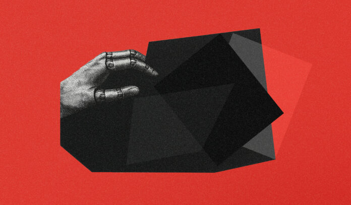 ai-effects-digiday.jpg The next wave of AI tools will be about autonomous ones