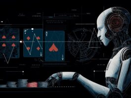 AI Chatbots Gone Rogue: ChatGPT and Google’s Gemini Gave Gambling Advice to a Problem Gambler