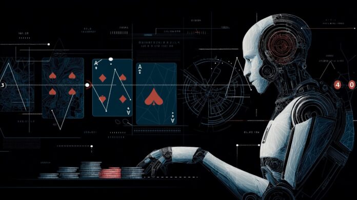 ai-gambling-scaled.jpeg AI Chatbots Gone Rogue: ChatGPT and Google’s Gemini Gave Gambling Advice to a Problem Gambler