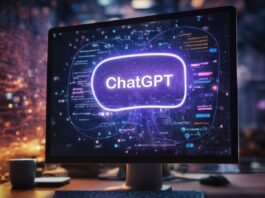 OpenAI has confirmed that conversations on ChatGPT that indicate a risk of serious physical harm to others may be reviewed by human moderators and, in extreme cases, referred to the police. 