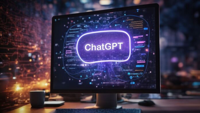 ai-generated-8177861_1754556555798_1754556602148_1756780753108.jpg OpenAI has confirmed that conversations on ChatGPT that indicate a risk of serious physical harm to others may be reviewed by human moderators and, in extreme cases, referred to the police.