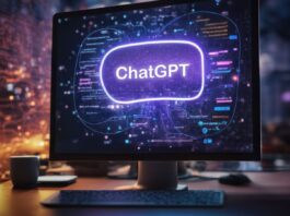 OpenAI to add parental controls to ChatGPT after teen suicide.