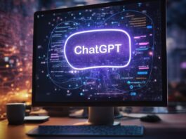 Malicious prompts could exploit ChatGPT to steal data from your private emails, claims researcher