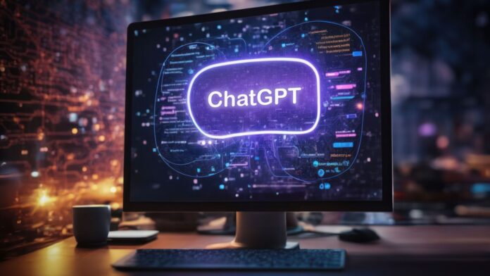 ai-generated-8177861_1754556555798_1754556602148_1757741992019.jpg Malicious prompts could exploit ChatGPT to steal data from your private emails, claims researcher