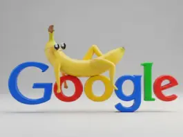 Gemini Nano Banana users stuck with 1:1 aspect ratio images as model ignores 16:9 landscape requests