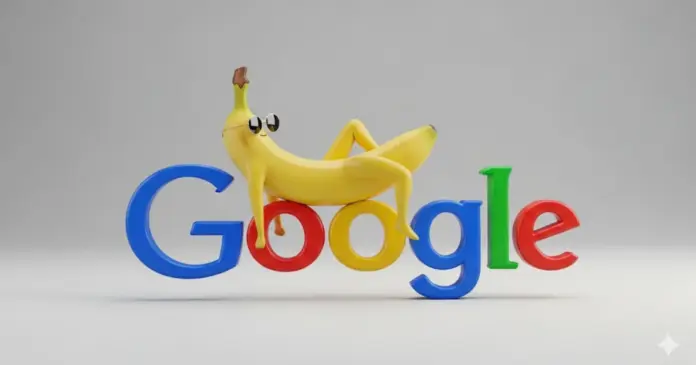 Gemini Nano Banana users stuck with 1:1 aspect ratio images as model ignores 16:9 landscape requests