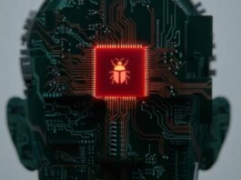 EvilAI Malware Masquerades as AI Tools to Infiltrate Global Organizations