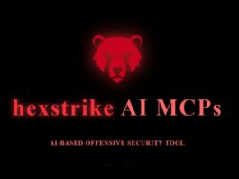 Threat Actors Weaponize HexStrike AI to Exploit Citrix Flaws Within a Week of Disclosure