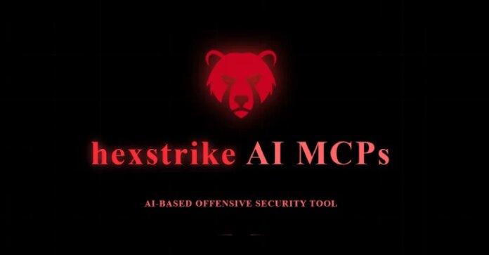 ai-mcp.jpg Threat Actors Weaponize HexStrike AI to Exploit Citrix Flaws Within a Week of Disclosure