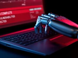 AI-Powered Villager Pen Testing Tool Hits 11,000 PyPI Downloads Amid Abuse Concerns