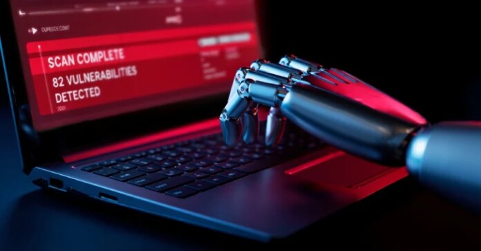 ai-pentest.jpg AI-Powered Villager Pen Testing Tool Hits 11,000 PyPI Downloads Amid Abuse Concerns
