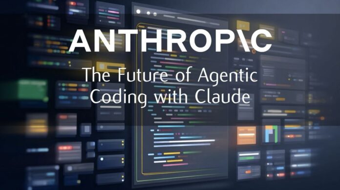 AI-powered coding tools like Claude Code transforming software development