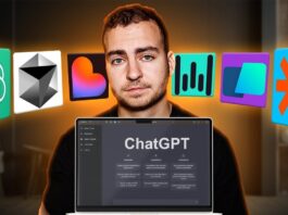 AI-powered coding tools enhancing developer productivity