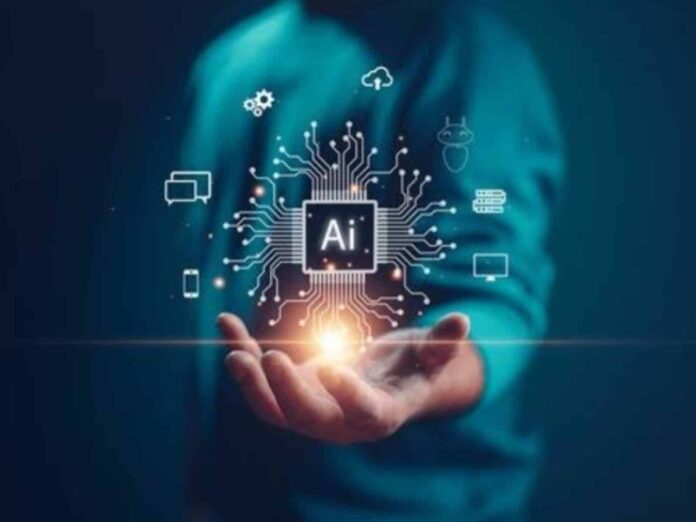 ai-tools.jpg AI Tools Failed To Give Returns To 95% Organisations, Says MIT Report