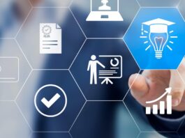 Before AI Agents Help, They Need the Best Knowledge