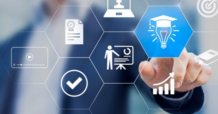 Before AI Agents Help, They Need the Best Knowledge