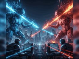 AI wars- why Silicon Valley is throwing billions of dollars at coding tools, ETBrandEquity